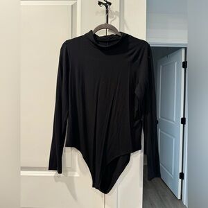 A New Day Bodysuit